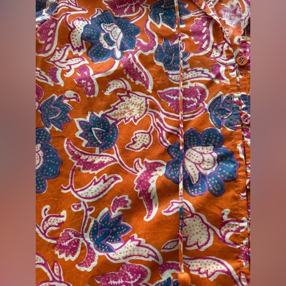 Cleobella - Picture 9 of 13